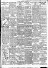 Evening Mail Wednesday 21 January 1920 Page 3