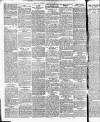 Evening Mail Wednesday 21 January 1920 Page 6