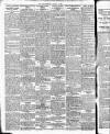 Evening Mail Wednesday 21 January 1920 Page 8