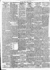Evening Mail Friday 23 January 1920 Page 2