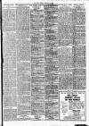 Evening Mail Friday 23 January 1920 Page 7