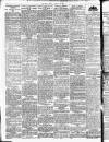 Evening Mail Friday 23 January 1920 Page 8