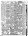 Evening Mail Monday 26 January 1920 Page 2