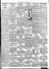 Evening Mail Monday 26 January 1920 Page 3