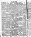 Evening Mail Monday 26 January 1920 Page 6