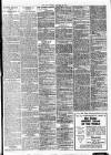 Evening Mail Monday 26 January 1920 Page 7