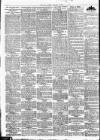 Evening Mail Monday 26 January 1920 Page 8