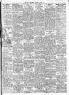 Evening Mail Wednesday 28 January 1920 Page 3