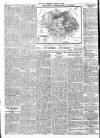 Evening Mail Wednesday 28 January 1920 Page 6