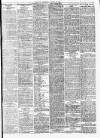 Evening Mail Wednesday 28 January 1920 Page 7