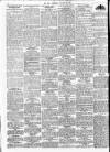 Evening Mail Wednesday 28 January 1920 Page 8