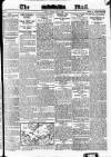 Evening Mail Monday 03 May 1920 Page 1