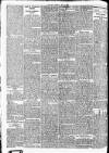 Evening Mail Monday 03 May 1920 Page 2