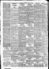 Evening Mail Wednesday 05 May 1920 Page 2