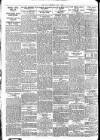 Evening Mail Wednesday 05 May 1920 Page 4