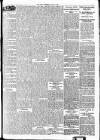 Evening Mail Wednesday 05 May 1920 Page 5