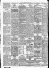 Evening Mail Wednesday 05 May 1920 Page 6