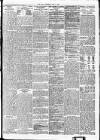 Evening Mail Wednesday 05 May 1920 Page 7
