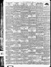 Evening Mail Wednesday 05 May 1920 Page 8
