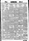 Evening Mail Monday 10 May 1920 Page 1