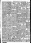 Evening Mail Monday 10 May 1920 Page 2