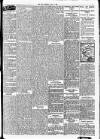 Evening Mail Monday 10 May 1920 Page 5