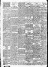 Evening Mail Monday 10 May 1920 Page 6