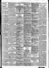 Evening Mail Monday 10 May 1920 Page 7