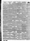 Evening Mail Monday 10 May 1920 Page 8