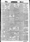 Evening Mail Wednesday 12 May 1920 Page 1