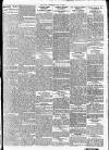 Evening Mail Wednesday 12 May 1920 Page 3