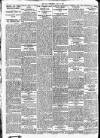 Evening Mail Wednesday 12 May 1920 Page 4