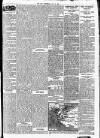 Evening Mail Wednesday 12 May 1920 Page 5