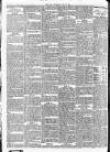 Evening Mail Wednesday 12 May 1920 Page 6