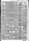 Evening Mail Wednesday 12 May 1920 Page 7