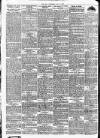 Evening Mail Wednesday 12 May 1920 Page 8