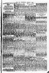 Evening Mail Wednesday 05 January 1921 Page 9