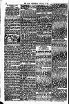 Evening Mail Wednesday 05 January 1921 Page 10