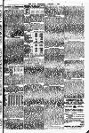 Evening Mail Wednesday 05 January 1921 Page 15