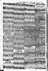 Evening Mail Wednesday 04 May 1921 Page 6