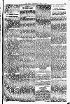 Evening Mail Wednesday 04 May 1921 Page 7