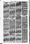 Evening Mail Wednesday 04 May 1921 Page 10