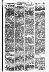 Evening Mail Wednesday 04 May 1921 Page 11