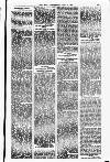 Evening Mail Wednesday 04 May 1921 Page 13