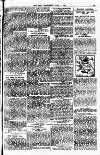 Evening Mail Wednesday 01 June 1921 Page 7