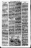 Evening Mail Wednesday 01 June 1921 Page 12