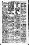 Evening Mail Wednesday 01 June 1921 Page 14
