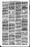 Evening Mail Wednesday 01 June 1921 Page 16