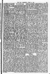 Evening Mail Wednesday 10 August 1921 Page 3