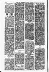 Evening Mail Wednesday 10 August 1921 Page 14